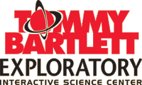 tommy bartlett exploratory coupons