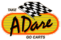 adaregocarts