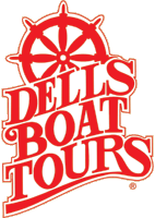 dellsboattours