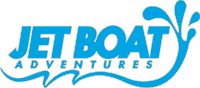 jetboatadventures