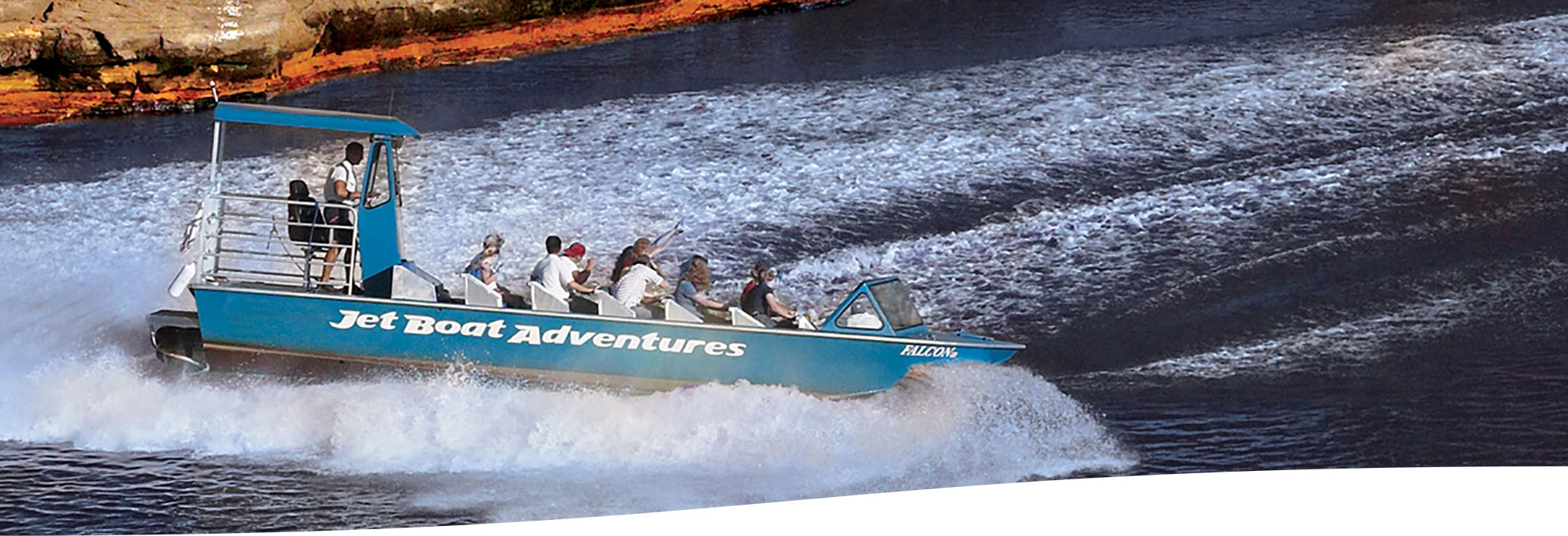 jetboatback