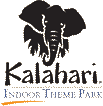 kalahari_logo