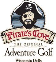 piratescove