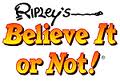 ripleys (1)