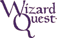 wizardquest