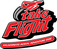 takeflightlogo