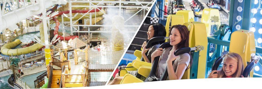 kalahari waterpark discuounts coupons groupon kalahari waterpark discuounts coupons groupon